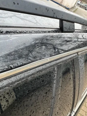 BMW 320 - 6500 € / 12712.90 лв. - 85583075 8 | Car24.bg BMW 320 - 6500 € / 12712.90 лв. - 85583075 8