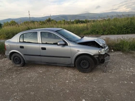 Opel Astra undefined | Auto.bg — изображение 2 Opel Astra undefined | Auto.bg — изображение 2