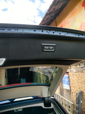 BMW 530 XD M пакет | Auto.bg — изображение 14 BMW 530 XD M пакет | Auto.bg — изображение 14