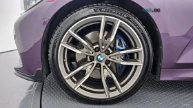 BMW 340 M SPORT* КОЖА* ПОДГРЕВ* HEADUP* 360* PANO - 33700 € / 65911.47 лв. - 48085967 14 | Car24.bg BMW 340 M SPORT* КОЖА* ПОДГРЕВ* HEADUP* 360* PANO - 33700 € / 65911.47 лв. - 48085967 14