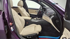 BMW 340 M SPORT* КОЖА* ПОДГРЕВ* HEADUP* 360* PANO - 33700 € / 65911.47 лв. - 48085967 4 | Car24.bg BMW 340 M SPORT* КОЖА* ПОДГРЕВ* HEADUP* 360* PANO - 33700 € / 65911.47 лв. - 48085967 4