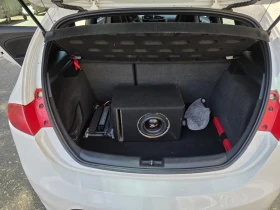 Seat Leon CUPRA-320к.с. - 5300 € / 10365.90 лв. - 89741555 11 | Car24.bg Seat Leon CUPRA-320к.с. - 5300 € / 10365.90 лв. - 89741555 11