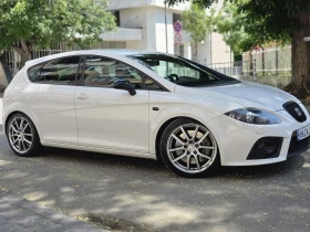 Seat Leon CUPRA-320к.с. - 5300 € / 10365.90 лв. - 89741555 4 | Car24.bg Seat Leon CUPRA-320к.с. - 5300 € / 10365.90 лв. - 89741555 4
