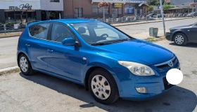 Hyundai I30 1, 4 | Auto.bg — изображение 15 Hyundai I30 1, 4 | Auto.bg — изображение 15