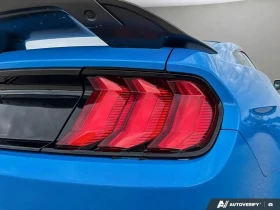 Ford Mustang Fastback Mach 1* 10speed* Recaro | Auto.bg — изображение 9 Ford Mustang Fastback Mach 1* 10speed* Recaro | Auto.bg — изображение 9