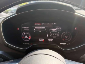 Audi Tt * 2.0T * CARFAX * БЕЗ ПЪРВОНАЧАЛНА ВНОСКА | Auto.bg — изображение 8 Audi Tt * 2.0T * CARFAX * БЕЗ ПЪРВОНАЧАЛНА ВНОСКА | Auto.bg — изображение 8