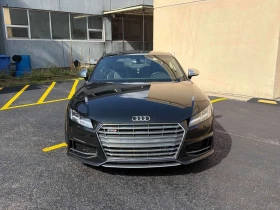 Audi Tt * 2.0T * CARFAX * БЕЗ ПЪРВОНАЧАЛНА ВНОСКА | Auto.bg — изображение 6 Audi Tt * 2.0T * CARFAX * БЕЗ ПЪРВОНАЧАЛНА ВНОСКА | Auto.bg — изображение 6