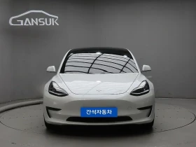 Tesla Model 3 Standard Range Plus Rwd - Car24.bg Tesla Model 3 Standard Range Plus Rwd