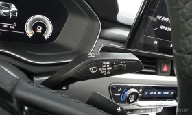 Audi A4 40 TFSI | Auto.bg — изображение 17 Audi A4 40 TFSI | Auto.bg — изображение 17
