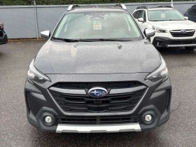 Subaru Outback Premier XT | CARFAX | ОПЦИЯ ЗА ФИНАНСИРАНЕ | Auto.bg — изображение 2 Subaru Outback Premier XT | CARFAX | ОПЦИЯ ЗА ФИНАНСИРАНЕ | Auto.bg — изображение 2