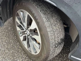 Subaru Outback Premier XT | CARFAX | ОПЦИЯ ЗА ФИНАНСИРАНЕ | Auto.bg — изображение 6 Subaru Outback Premier XT | CARFAX | ОПЦИЯ ЗА ФИНАНСИРАНЕ | Auto.bg — изображение 6