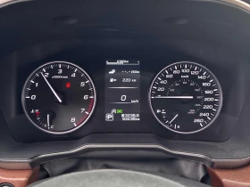 Subaru Outback Premier XT | CARFAX | ОПЦИЯ ЗА ФИНАНСИРАНЕ | Auto.bg — изображение 8 Subaru Outback Premier XT | CARFAX | ОПЦИЯ ЗА ФИНАНСИРАНЕ | Auto.bg — изображение 8