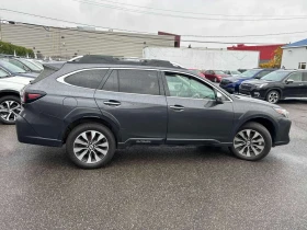 Subaru Outback Premier XT | CARFAX | ОПЦИЯ ЗА ФИНАНСИРАНЕ | Auto.bg — изображение 4 Subaru Outback Premier XT | CARFAX | ОПЦИЯ ЗА ФИНАНСИРАНЕ | Auto.bg — изображение 4