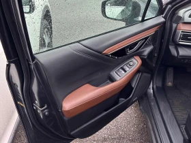 Subaru Outback Premier XT | CARFAX | ОПЦИЯ ЗА ФИНАНСИРАНЕ | Auto.bg — изображение 10 Subaru Outback Premier XT | CARFAX | ОПЦИЯ ЗА ФИНАНСИРАНЕ | Auto.bg — изображение 10