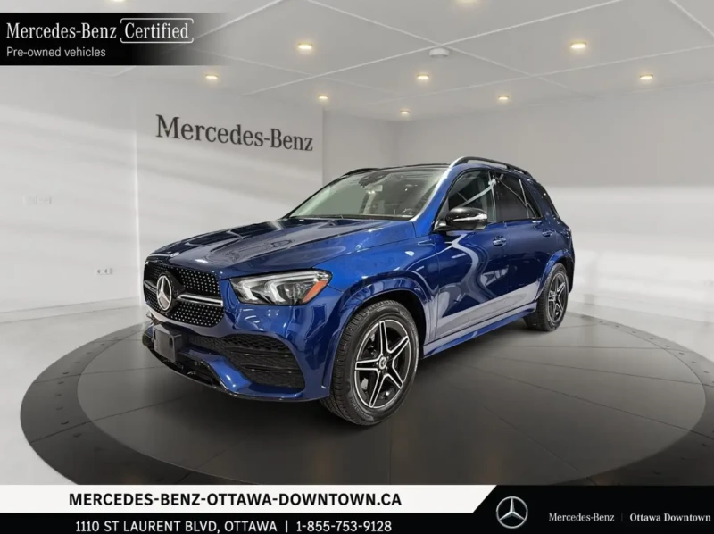 Mercedes-Benz GLE 450 2020 MERCEDES-BENZ GLE 450 4MATIC - 73500 лв. / 37579.95 € - 30735485 1 | Car24.bg Mercedes-Benz GLE 450 2020 MERCEDES-BENZ GLE 450 4MATIC - 73500 лв. / 37579.95 € - 30735485 1