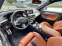 Обява за продажба на BMW M5 Competition B&W xDrive ~ 163 900 лв. - изображение 2