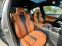 Обява за продажба на BMW M5 Competition B&W xDrive ~ 163 900 лв. - изображение 11