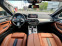 Обява за продажба на BMW M5 Competition B&W xDrive ~ 163 900 лв. - изображение 4