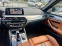 Обява за продажба на BMW M5 Competition B&W xDrive ~ 163 900 лв. - изображение 7