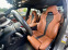 Обява за продажба на BMW M5 Competition B&W xDrive ~ 163 900 лв. - изображение 3