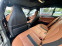 Обява за продажба на BMW M5 Competition B&W xDrive ~ 163 900 лв. - изображение 9