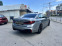 Обява за продажба на BMW M5 Competition B&W xDrive ~ 163 900 лв. - изображение 1