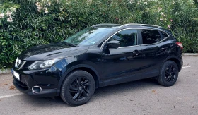 Nissan Qashqai J11 - Car24.bg Nissan Qashqai J11
