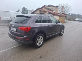 Audi Q5 3.0TDI S-Line 239кс. 4x4 - 20999 лв. / 10736.62 € - 86925334 5 | Car24.bg Audi Q5 3.0TDI S-Line 239кс. 4x4 - 20999 лв. / 10736.62 € - 86925334 5