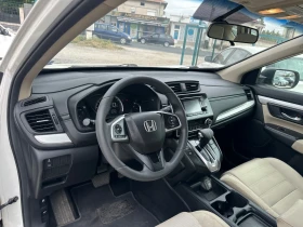 Honda Cr-v 2.4 I 4X4 AUTOMATIC - 18000 € / 35204.94 лв. - 89131822 9 | Car24.bg Honda Cr-v 2.4 I 4X4 AUTOMATIC - 18000 € / 35204.94 лв. - 89131822 9