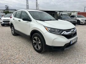 Honda Cr-v 2.4 I 4X4 AUTOMATIC - 18000 € / 35204.94 лв. - 89131822 8 | Car24.bg Honda Cr-v 2.4 I 4X4 AUTOMATIC - 18000 € / 35204.94 лв. - 89131822 8