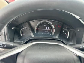 Honda Cr-v 2.4 I 4X4 AUTOMATIC - 18000 € / 35204.94 лв. - 89131822 11 | Car24.bg Honda Cr-v 2.4 I 4X4 AUTOMATIC - 18000 € / 35204.94 лв. - 89131822 11