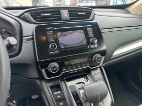 Honda Cr-v 2.4 I 4X4 AUTOMATIC - 18000 € / 35204.94 лв. - 89131822 12 | Car24.bg Honda Cr-v 2.4 I 4X4 AUTOMATIC - 18000 € / 35204.94 лв. - 89131822 12