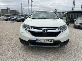 Honda Cr-v 2.4 I 4X4 AUTOMATIC - 18000 € / 35204.94 лв. - 89131822 2 | Car24.bg Honda Cr-v 2.4 I 4X4 AUTOMATIC - 18000 € / 35204.94 лв. - 89131822 2