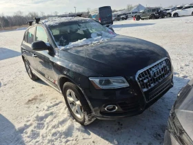 Audi Q5 * 2.0T KOMFORT * ПОДГРЕВ* - 9050 € / 17700.26 лв. - 47302872 2 | Car24.bg Audi Q5 * 2.0T KOMFORT * ПОДГРЕВ* - 9050 € / 17700.26 лв. - 47302872 2