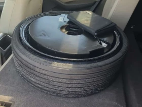 Audi Q5 * 2.0T KOMFORT * ПОДГРЕВ* - 9050 € / 17700.26 лв. - 47302872 14 | Car24.bg Audi Q5 * 2.0T KOMFORT * ПОДГРЕВ* - 9050 € / 17700.26 лв. - 47302872 14