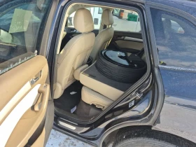 Audi Q5 * 2.0T KOMFORT * ПОДГРЕВ* - 9050 € / 17700.26 лв. - 47302872 12 | Car24.bg Audi Q5 * 2.0T KOMFORT * ПОДГРЕВ* - 9050 € / 17700.26 лв. - 47302872 12