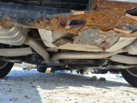 Audi Q5 * 2.0T KOMFORT * ПОДГРЕВ* - 9050 € / 17700.26 лв. - 47302872 15 | Car24.bg Audi Q5 * 2.0T KOMFORT * ПОДГРЕВ* - 9050 € / 17700.26 лв. - 47302872 15