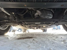 Audi Q5 * 2.0T KOMFORT * ПОДГРЕВ* - 9050 € / 17700.26 лв. - 47302872 17 | Car24.bg Audi Q5 * 2.0T KOMFORT * ПОДГРЕВ* - 9050 € / 17700.26 лв. - 47302872 17