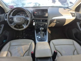 Audi Q5 * 2.0T KOMFORT * ПОДГРЕВ* - 9050 € / 17700.26 лв. - 47302872 10 | Car24.bg Audi Q5 * 2.0T KOMFORT * ПОДГРЕВ* - 9050 € / 17700.26 лв. - 47302872 10