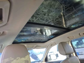 Audi Q5 * 2.0T KOMFORT * ПОДГРЕВ* - 9050 € / 17700.26 лв. - 47302872 11 | Car24.bg Audi Q5 * 2.0T KOMFORT * ПОДГРЕВ* - 9050 € / 17700.26 лв. - 47302872 11