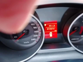 Mitsubishi Outlander - 4500 € / 8801.24 лв. - 47619004 6 | Car24.bg Mitsubishi Outlander - 4500 € / 8801.24 лв. - 47619004 6