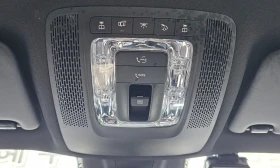 Mercedes-Benz GLB 250 4MATIC / AMG / ЛИЗИНГ | Auto.bg — изображение 11 Mercedes-Benz GLB 250 4MATIC / AMG / ЛИЗИНГ | Auto.bg — изображение 11