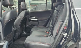 Mercedes-Benz GLB 250 4MATIC / AMG / ЛИЗИНГ | Auto.bg — изображение 6 Mercedes-Benz GLB 250 4MATIC / AMG / ЛИЗИНГ | Auto.bg — изображение 6
