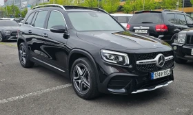 Mercedes-Benz GLB 250 4MATIC / AMG / ЛИЗИНГ | Auto.bg — изображение 2 Mercedes-Benz GLB 250 4MATIC / AMG / ЛИЗИНГ | Auto.bg — изображение 2