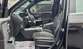 Mercedes-Benz GLB 250 4MATIC / AMG / ЛИЗИНГ | Auto.bg — изображение 5 Mercedes-Benz GLB 250 4MATIC / AMG / ЛИЗИНГ | Auto.bg — изображение 5
