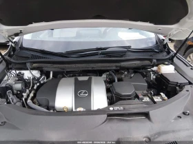 Lexus RX ПОДГРЕВ* КАМЕРА* KEYLESS - 19000 € / 37160.77 лв. - 42508735 11 | Car24.bg Lexus RX ПОДГРЕВ* КАМЕРА* KEYLESS - 19000 € / 37160.77 лв. - 42508735 11