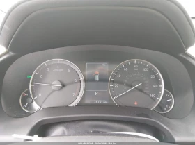 Lexus RX ПОДГРЕВ* КАМЕРА* KEYLESS - 19000 € / 37160.77 лв. - 42508735 9 | Car24.bg Lexus RX ПОДГРЕВ* КАМЕРА* KEYLESS - 19000 € / 37160.77 лв. - 42508735 9