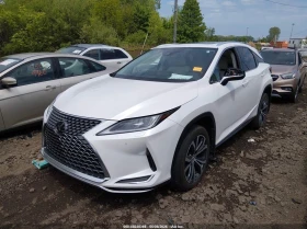Lexus RX ПОДГРЕВ* КАМЕРА* KEYLESS - Car24.bg Lexus RX ПОДГРЕВ* КАМЕРА* KEYLESS