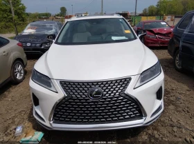 Lexus RX ПОДГРЕВ* КАМЕРА* KEYLESS - 19000 € / 37160.77 лв. - 42508735 7 | Car24.bg Lexus RX ПОДГРЕВ* КАМЕРА* KEYLESS - 19000 € / 37160.77 лв. - 42508735 7