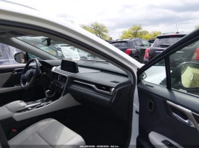 Lexus RX ПОДГРЕВ* КАМЕРА* KEYLESS - 19000 € / 37160.77 лв. - 42508735 8 | Car24.bg Lexus RX ПОДГРЕВ* КАМЕРА* KEYLESS - 19000 € / 37160.77 лв. - 42508735 8